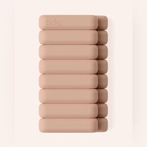 Bala Bangles 2lbs Nude